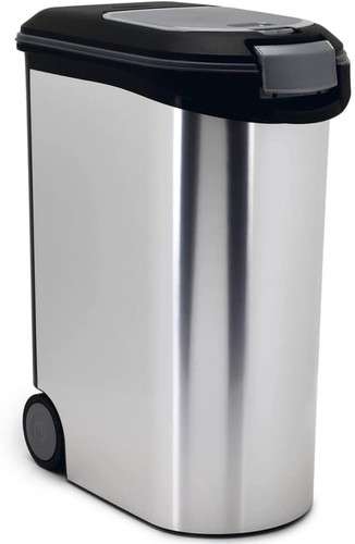 Curver contenitore per cibo - contenitore,