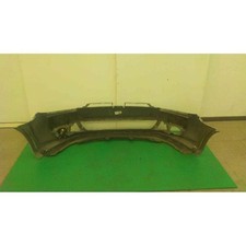 PARAURTI ANT. PER VOLKSWAGEN GOLF 6A SERIE (08-12) 1.6 TDI (77KW) SW 5P/D/1598CC