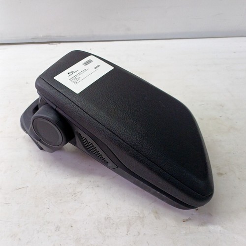 Bracciolo bmw mk2 f48 - bracciolo,