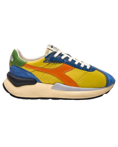 Scarpe diadora heritage - diadora,