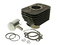 Cilindro tuning Piaggio Ciao