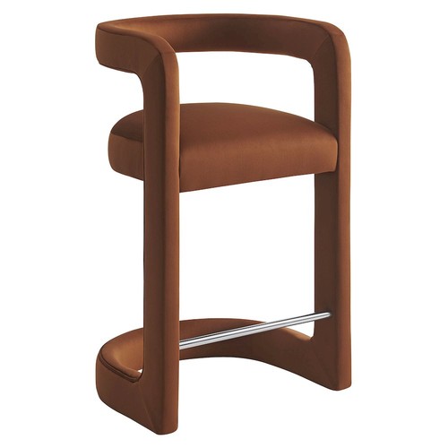 Sgabello banco winslow - da,