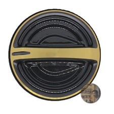 Ricambi Originali 19 Stella SW