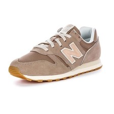 New Balance 373 Scarpe da