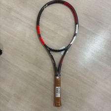 Racchetta da tennis Babolat