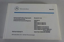 Catalogo Immagini Ricambi