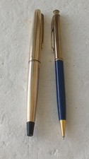 Stilografica parker - , 45