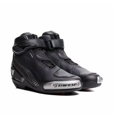 SCARPE DAINESE SUPERYA