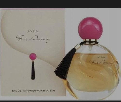 Far away classico - , da