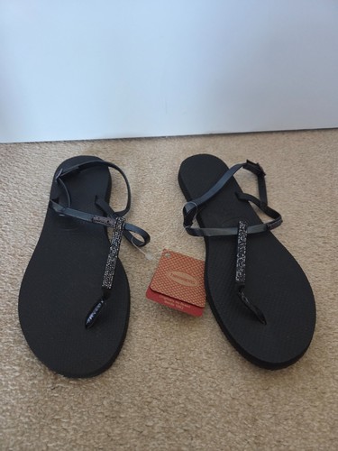 Sandali estivi post havaianas - estivi,