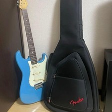 Custodia Fender Japan Hybrid