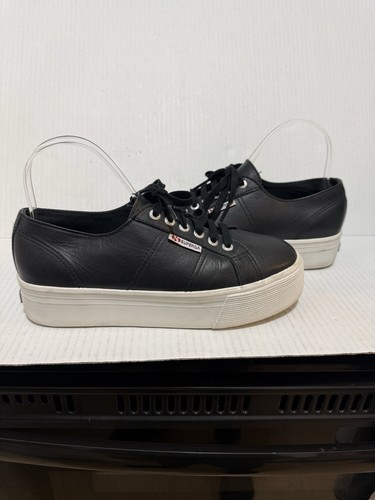 Sneakers superga 2790 - sneakers,