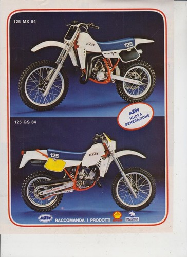 Advertising pubblicità moto - advertising,