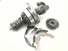 INGRANAGGIO GIUNTO CARDANO CARDAN JOINT GEAR YAMAHA XV 500 SE SPECIAL 83-87