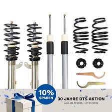 Blackedition Filetto Assetto