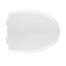 SEDILE WC PER DOLOMITE VASO