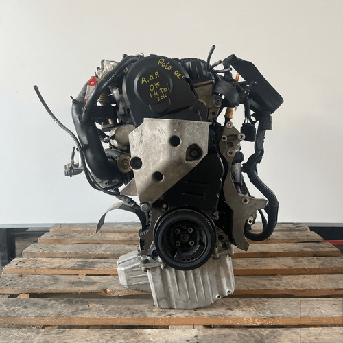 045100098x motore semicompl - 045100098x,