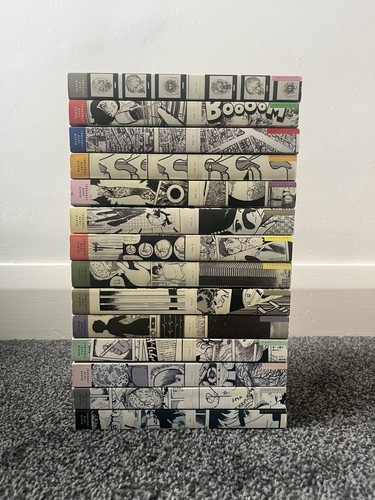 Black jack volume manga - jack,