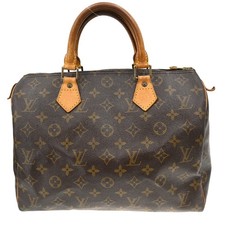 ACQUISTA BORSA A MANO LOUIS