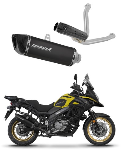 650 strom 2017 - 650, v-strom