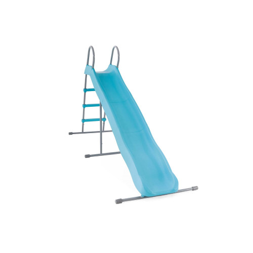 Intex 44107 scivolo - , per