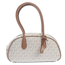 Borsa mano michael - borsa, kors