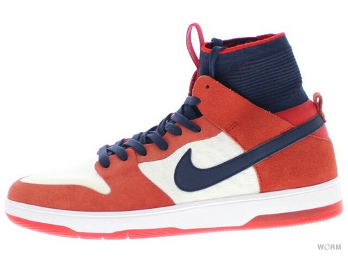 Us11 nike zoom dunk - sb,