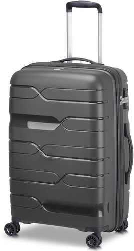 Modo roncato md1 trolley - roncato,
