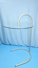 Tavolino vintage ikea anni - vintage, ry