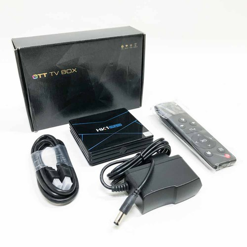Android box smart tv - android,