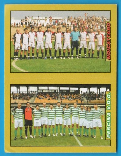 Figurina calciatori panini - calciatori,
