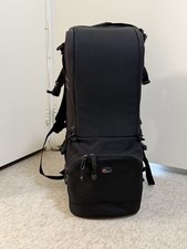 Lowepro Lens Trekker 600 AW