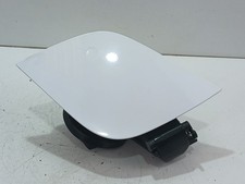 SPORTELLO CARBURANTE Ford