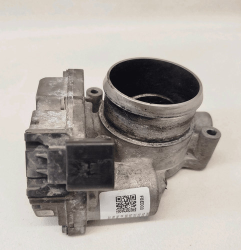 35100 27410 valvola fgr - 27410,