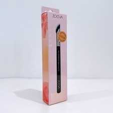 ZOEVA Cosmetics 146 Correttore