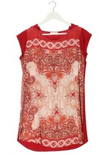 PROMOD Blusa a tunica Donna