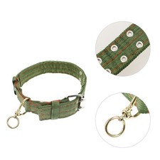  2pcs PREMIUM pecore per