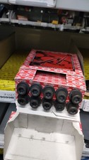 Kit di bulloni per la testata