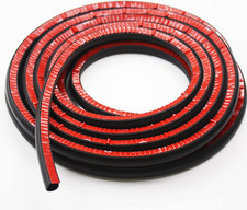 1 Guarnizione in Gomma per