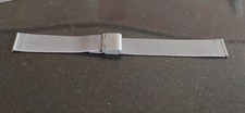 CINTURINO CALVIN KLEIN - NEW -