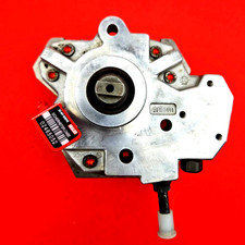 Bosch 0445010088 Pompa per