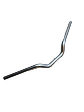 MV Agusta Brutale 910 R 2006 -