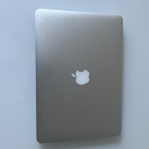Macbook pro retina - pro,