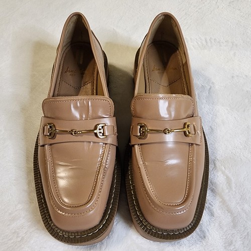 Mocassino sam edelman laurs - sam,