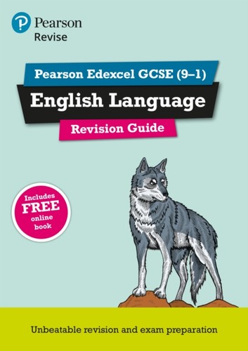 Pearson revise edexcel gcse - pearson,