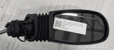 735310073 Specchio retrovisore est. Destra FIAT PUNTO (2U) 1.2 8V Ber. 3p/b/1242cc