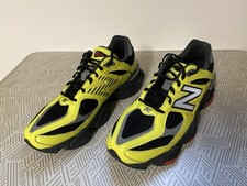 New balance 9060 46 Neon