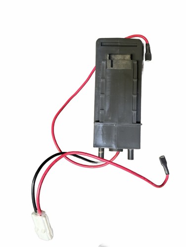 Connettore batteria ricambio