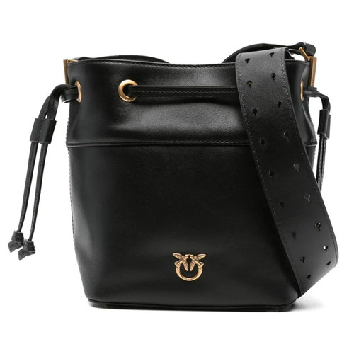 Borsa tracolla mini - borsa,