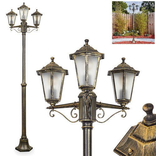 Hofstein rivale lampada - rivale, da
